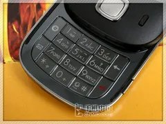升级不尽兴!多普达滑盖TOUCH S600评测