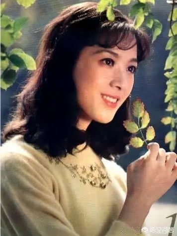 如何评价演员龚雪的长相？你觉得她的演技怎么样？