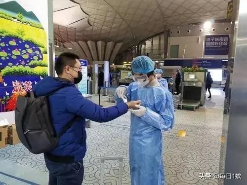 根据乌鲁木齐现在的疫情情况，什么时候可以解封？