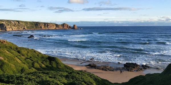 为什么中国人的离婚率越来越高