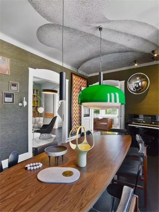 软装方案设计方法