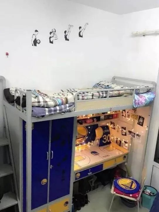 大家觉得NBA球队的logo中,哪只球队的logo最好看?