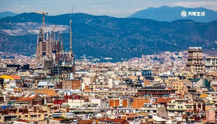 首届禁烟奥运会是哪届