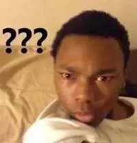 11招教你清洁电子设备：脏东西别用牙签挑