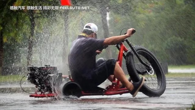 有什么便宜又有玩头的小车吗？