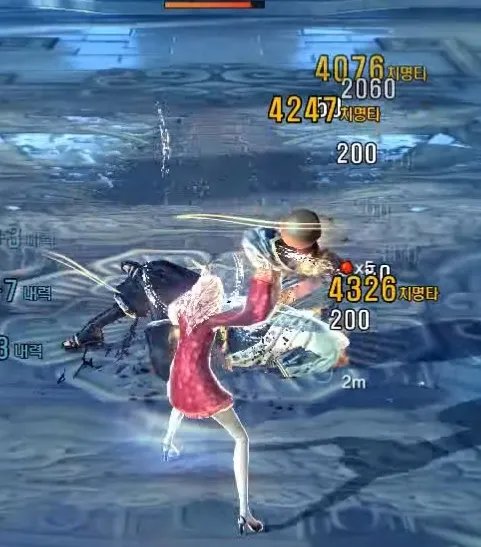 剑灵武神塔9至15层详细图文攻略 开荒必看