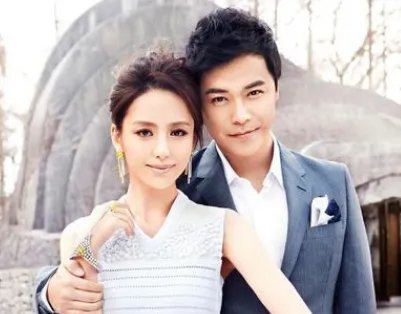 陈思诚佟丽娅被曝已签离婚协议，夫妻分房而居过节也互不见面，你怎么看？