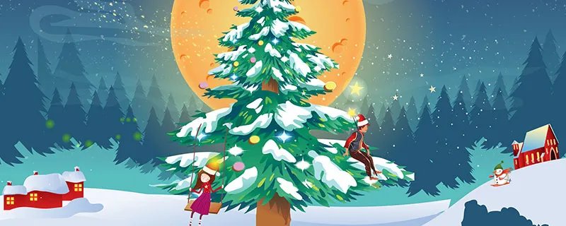 2022年平安夜是几月几号 平安夜外出的注意事项