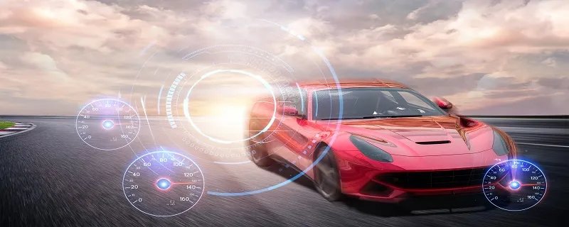 c照科三考试内容 c1科目三考试全过程