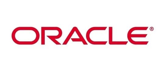 甲骨文再曝裁员，为什么赔偿还是n+6？