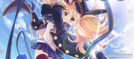 公主连接redive最强角色推荐 新手必练角色大全