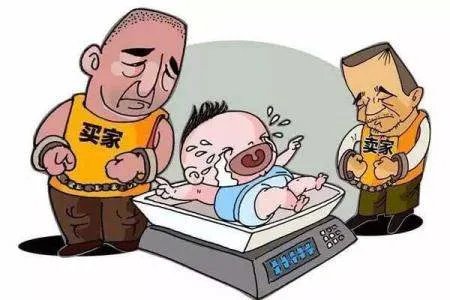 大叔直播寻找丢失19年女儿，他的女儿还能找到吗？