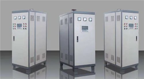 电锅炉采暖费用多少