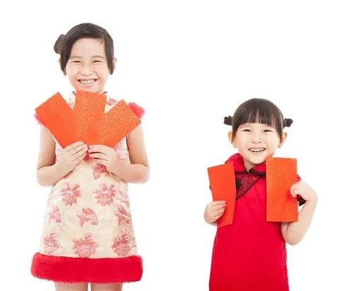 麝香真的会引起不孕？专家：没那么神奇