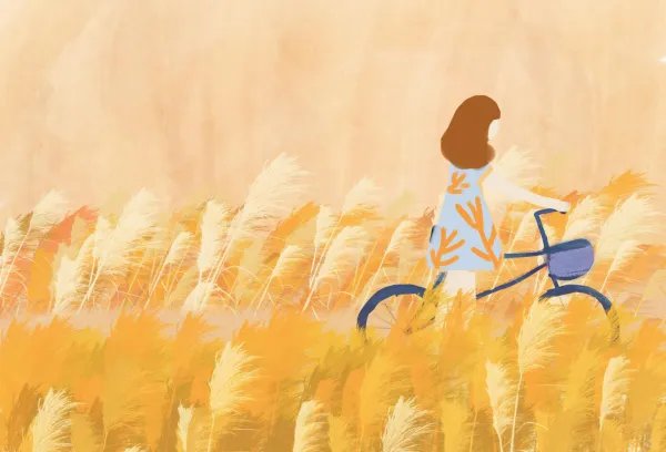 狠心离开,是一个女人最绝情的样子吗?