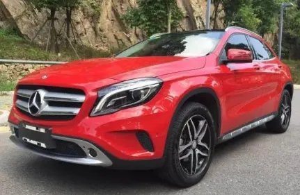 30万左右的suv车排行榜前十名