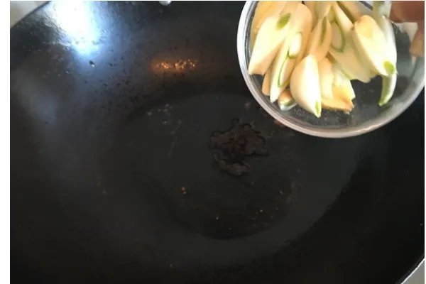 海龙的食用方法