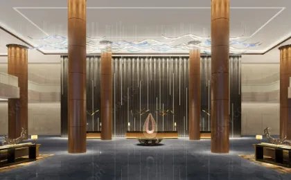 酒店管理系统排名