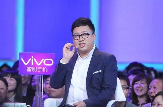 于正怒斥造谣怎么回事 于正是谁