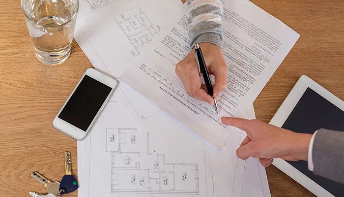 贷款买车需要的手续