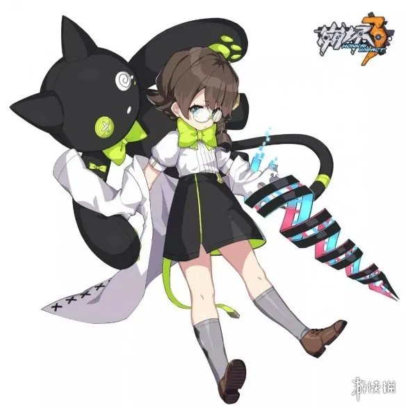 《崩坏3》主线十一章限时活动介绍 薛定谔·游学圣痕获得方式一览