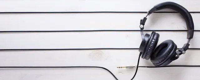 花香的歌词 歌曲花香的歌词