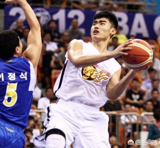 10月31日,CBA山西vs福建,谁能获胜?