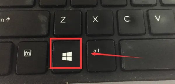 电脑OSD锁定，怎么解锁啊