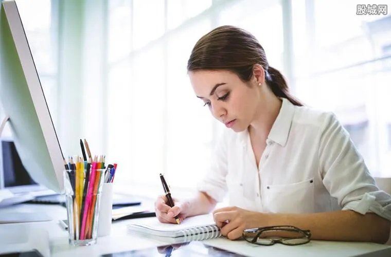 黑龙江推迟复工 企业开工不得早于2月9日