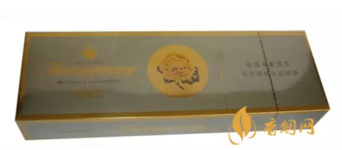 芙蓉王烟价格多少钱一包 芙蓉王烟价格表2021价格表大全