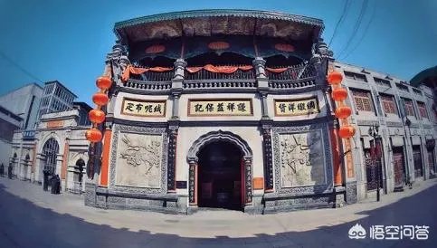 天津哪家的相声不错？