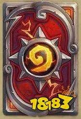 炉石传说卡背大盘点 这些卡背你全都有吗