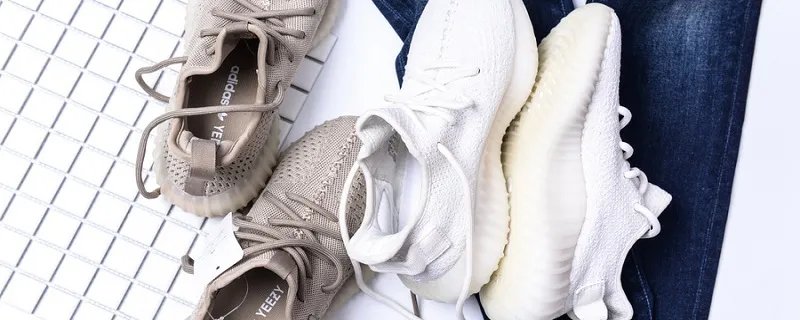 纽巴伦和新百伦有什么区别 纽百伦和纽巴伦和新百伦有什么区别