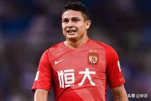 国足40强赛最后23人大名单会有谁？