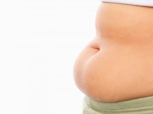 健身房哪个器械能瘦肚子