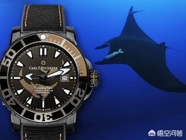 劳力士绿水鬼2022官方价