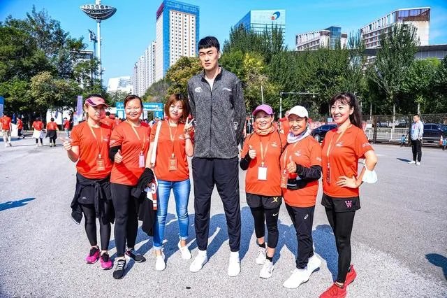 辽宁男篮刘雁宇有培养价值吗？