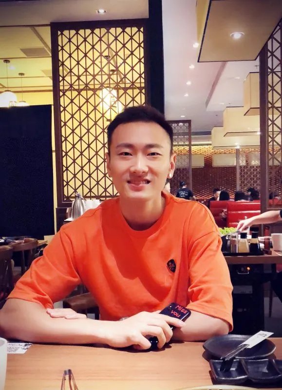 被闺蜜搭档夺走男友的羽毛球奥运冠军赵芸蕾现在感情生活如何？