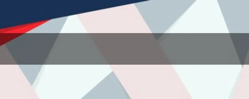 自助装机一般主板用MATX板型还是ATX板型？