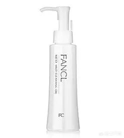 孕妇彩妆哪个品牌好？