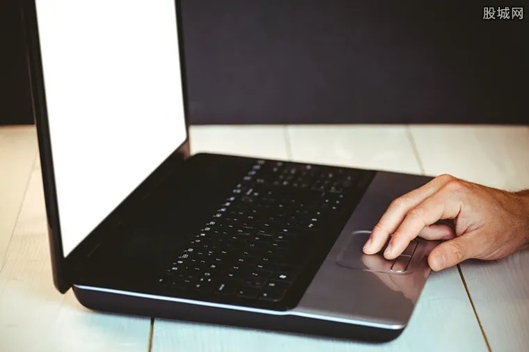笔记本电脑什么牌子好 推荐五个好牌子的笔记本电脑