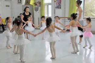 幼儿考级舞蹈所有曲目