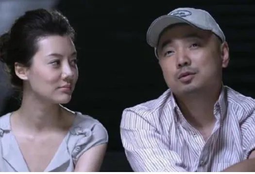 《大男当婚》最后喊曹小强的是谁？