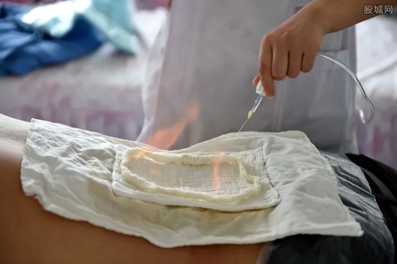 权健产品真的那么神奇吗 权健涉嫌传销骗局遭揭晓