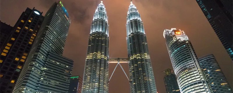 马来西亚签证办理流程 马来西亚签证怎么办理