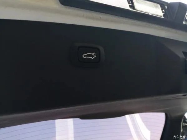 分享一下我的爱车东南DX7用了2年的总结报告!