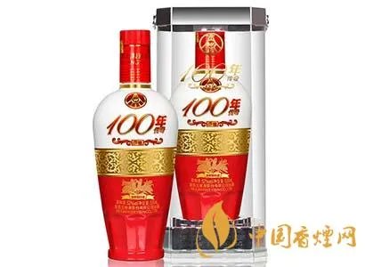 荣华富贵酒52五粮液：象征着中国财富与文化的传承