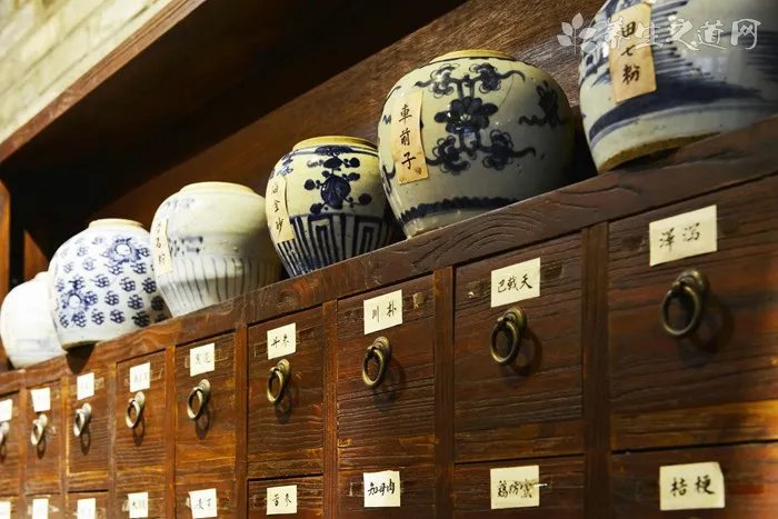 2019夏至是哪一天 夏至是几号几点几分2019