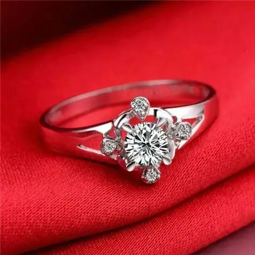 世界十大钻戒品牌有哪些 2017时尚钻戒品牌推荐