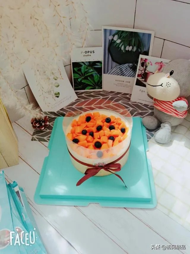 西点蛋糕培训，学烘焙多久能自己开店？